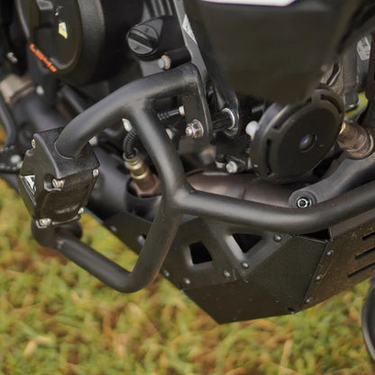 Crash Guard for KTM 390 Adventure 2025 - Auto Engina