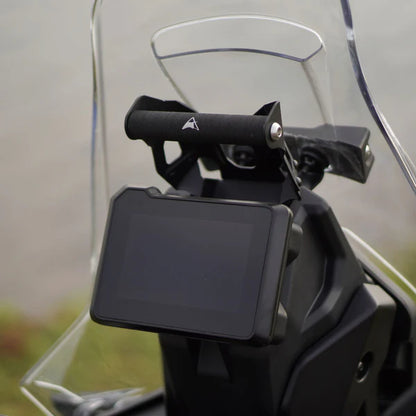 GPS Mount for KTM 390 Adventure 2025 - Auto Engina
