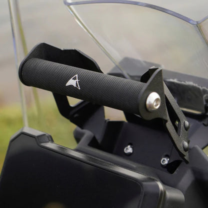 GPS Mount for KTM 390 Adventure 2025 - Auto Engina