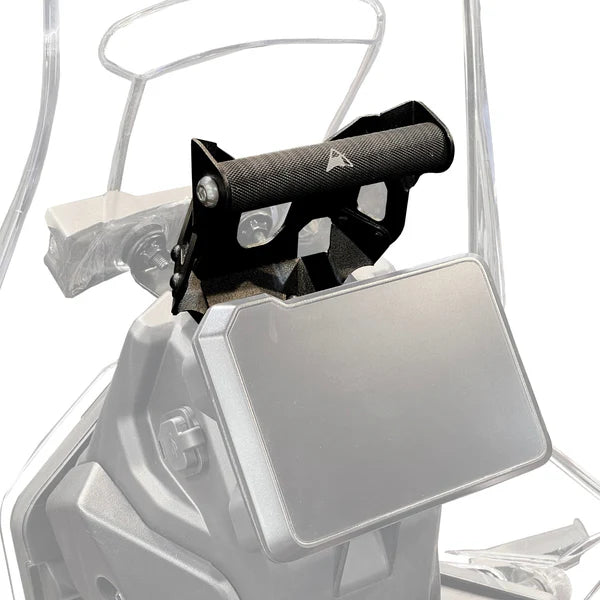 GPS Mount for KTM 390 Adventure 2025 - Auto Engina