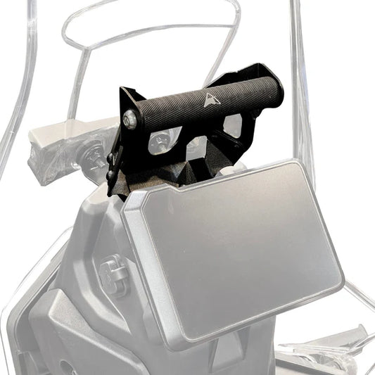 GPS Mount for KTM 390 Adventure 2025 - Auto Engina