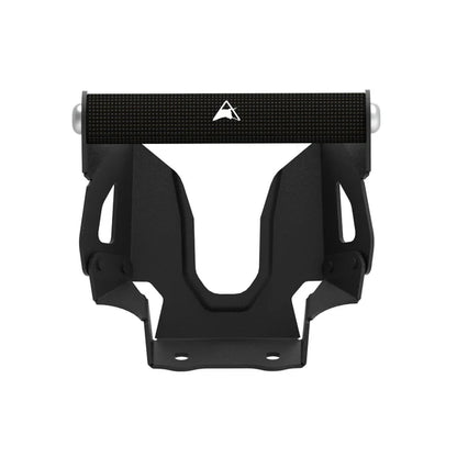 GPS Mount for KTM 390 Adventure 2025 - Auto Engina