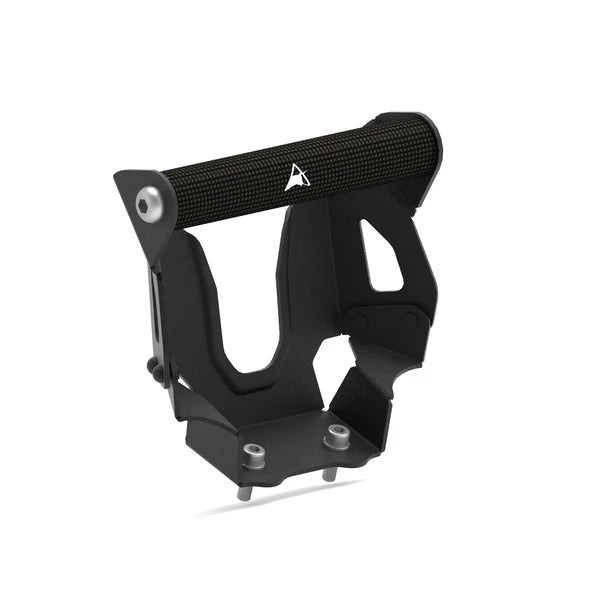 GPS Mount for KTM 390 Adventure 2025 - Auto Engina