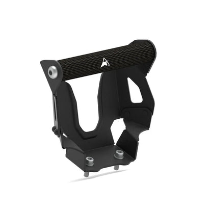 GPS Mount for KTM 390 Adventure 2025 - Auto Engina