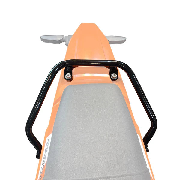 Grab Bar for KTM 390 Adventure 2025 - Auto Engina