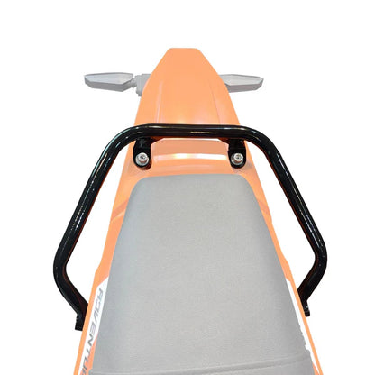 Grab Bar for KTM 390 Adventure 2025 - Auto Engina