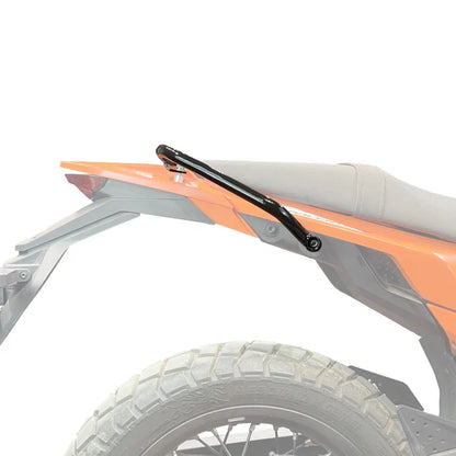 Grab Bar for KTM 390 Adventure 2025 - Auto Engina