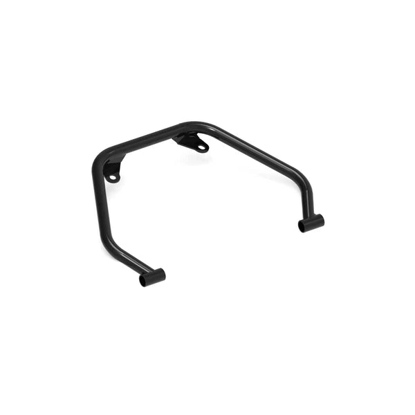 Grab Bar for KTM 390 Adventure 2025 - Auto Engina