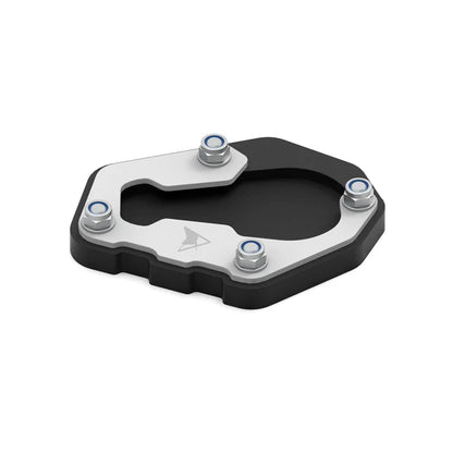 Side Stand Extender for KTM 390 Adventure 2025 - Auto Engina