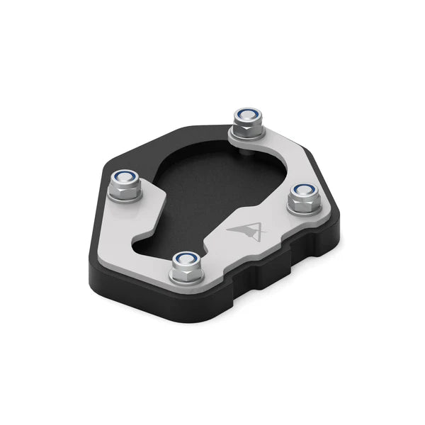 Side Stand Extender for KTM 390 Adventure 2025 - Auto Engina