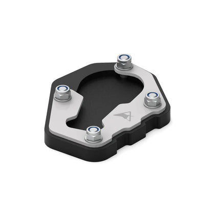 Side Stand Extender for KTM 390 Adventure 2025 - Auto Engina