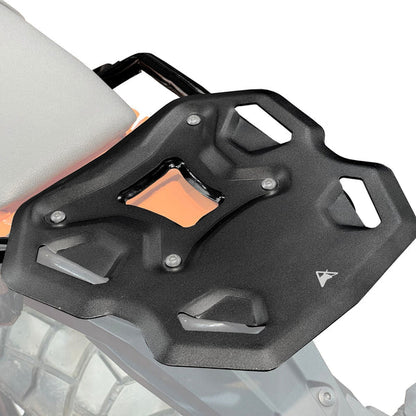 Top Rack for KTM 390 Adventure 2025 - Auto Engina