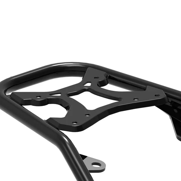 Top Rack for KTM 390 Adventure 2025 - Auto Engina