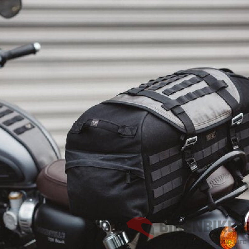 Legend Gear 48L - Tailbag Sw-Motech Tail Bag