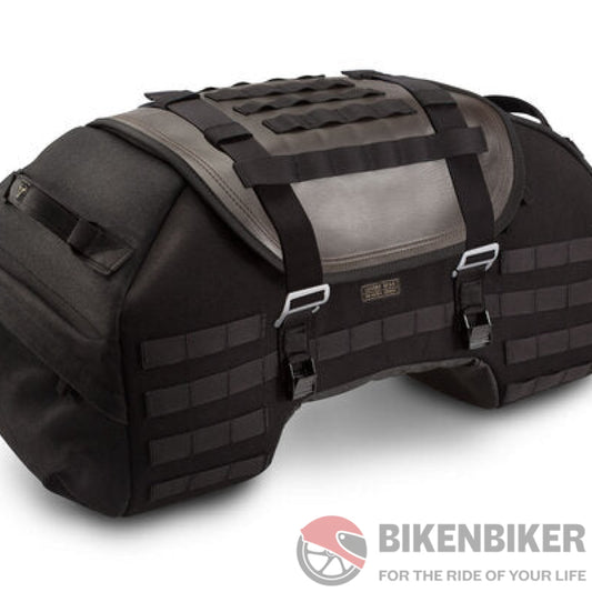 Legend Gear 48L - Tailbag Sw-Motech Tail Bag