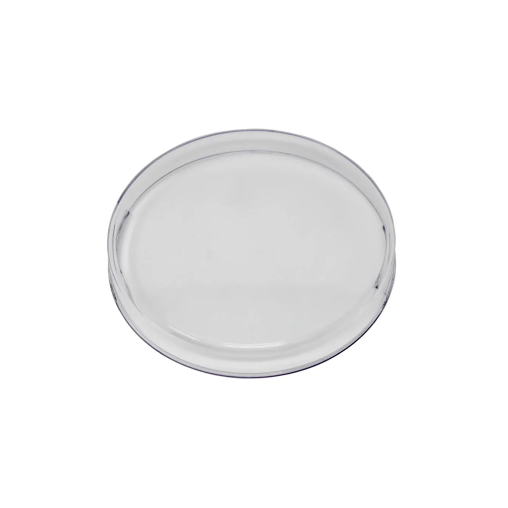 Light Covers - Xl Series