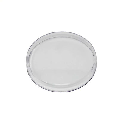 Light Covers - Xl Series