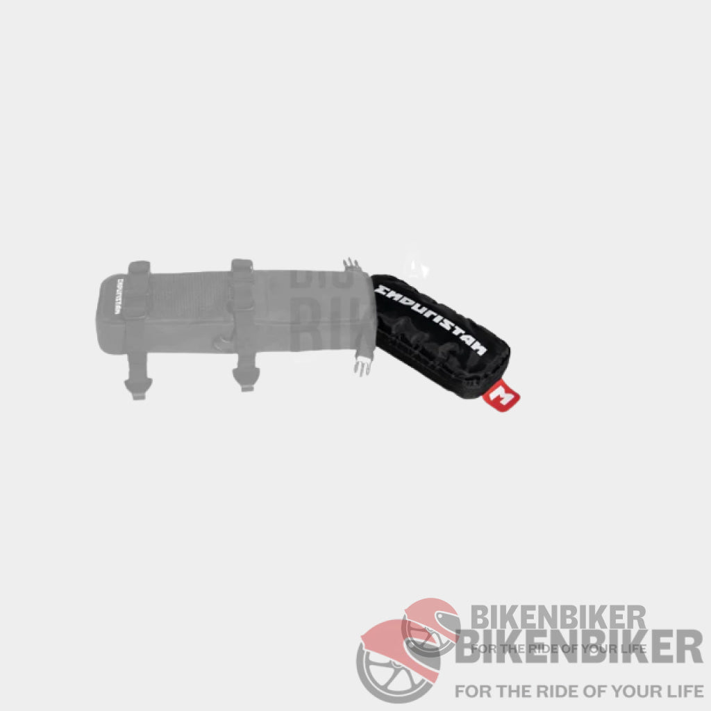 Lyndon’s Organizer - Enduristan Bag