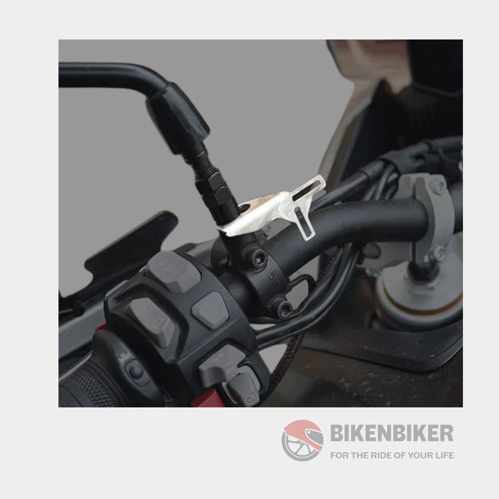 Maddog Switch Lighting Accessories