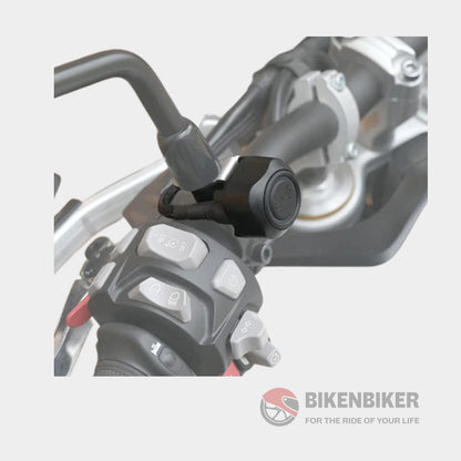 Maddog Switch Lighting Accessories