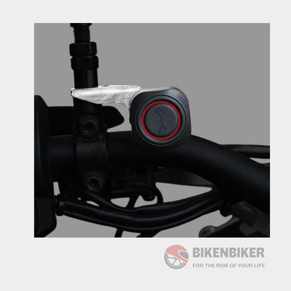 Maddog Switch Lighting Accessories