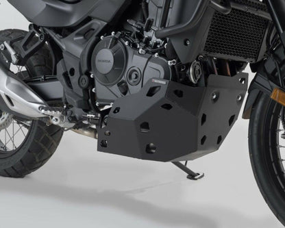Sump Guard for Honda XL750 Transalp - 2023 - 2024