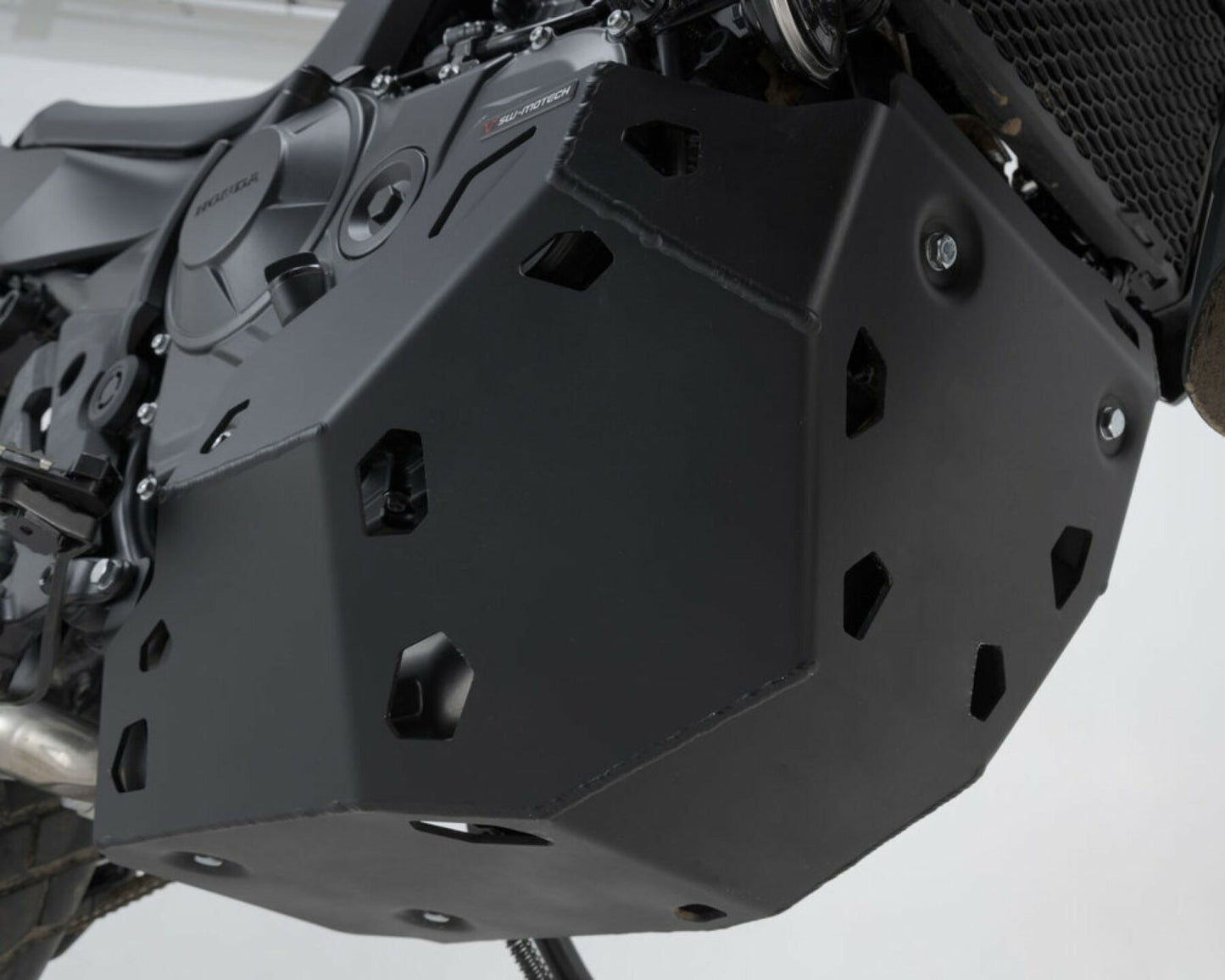 Sump Guard for Honda XL750 Transalp - 2023 - 2024