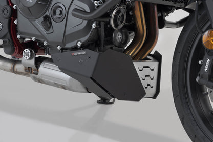 Front Spoiler(Engine Guard ) For Honda CB750 Hornet-SW-Motech