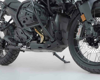 Sump Guard For BMW R1300GS -SW-Motech