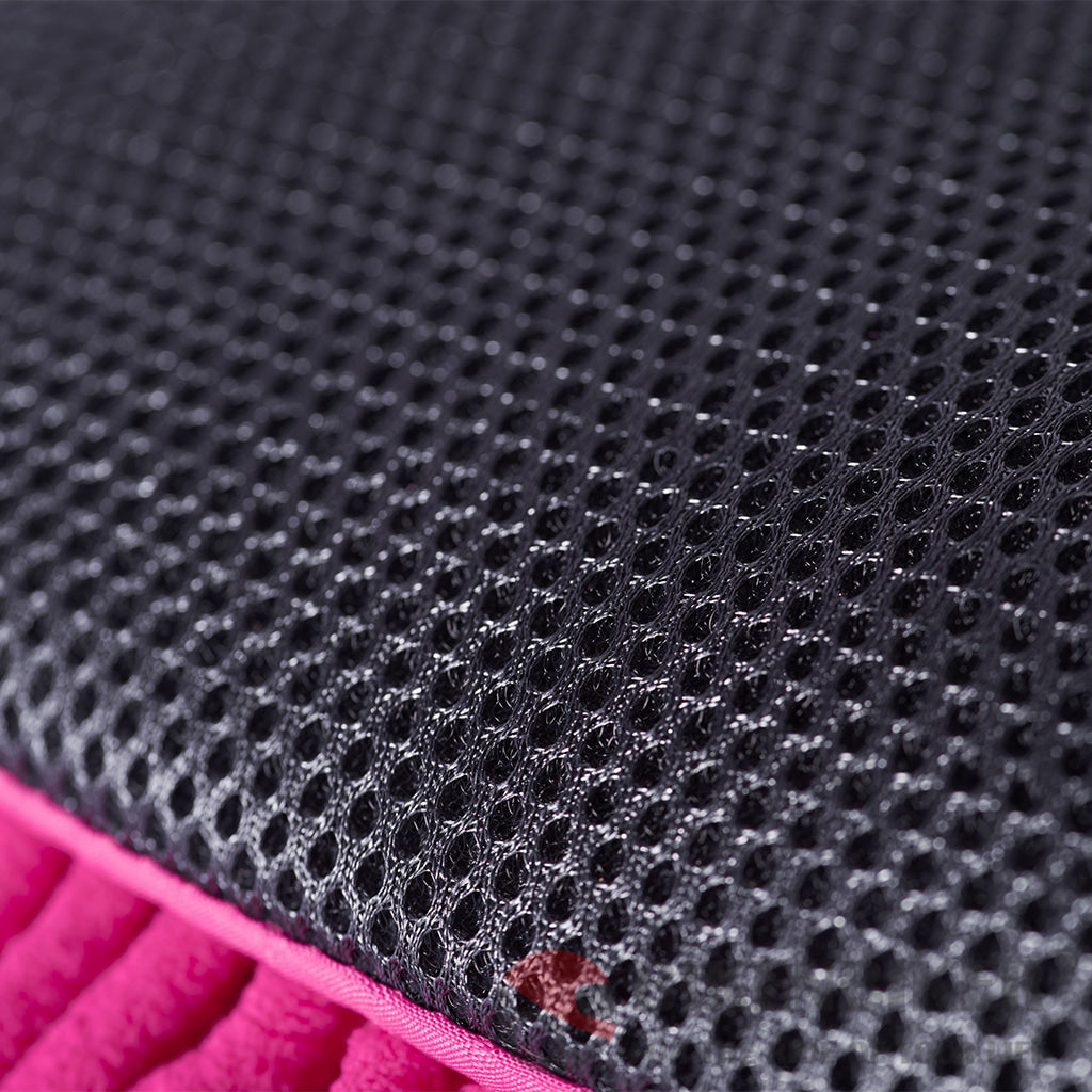 Muc-Off 2In1 Chenille Microfibre Wash Mitt Bike Care