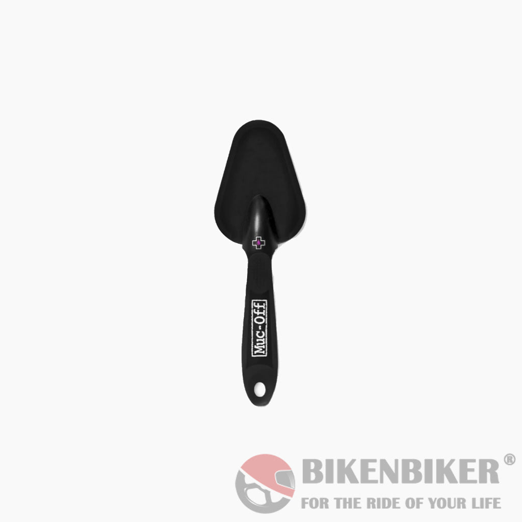 Muc-Off 5X Brush Set Bike Care