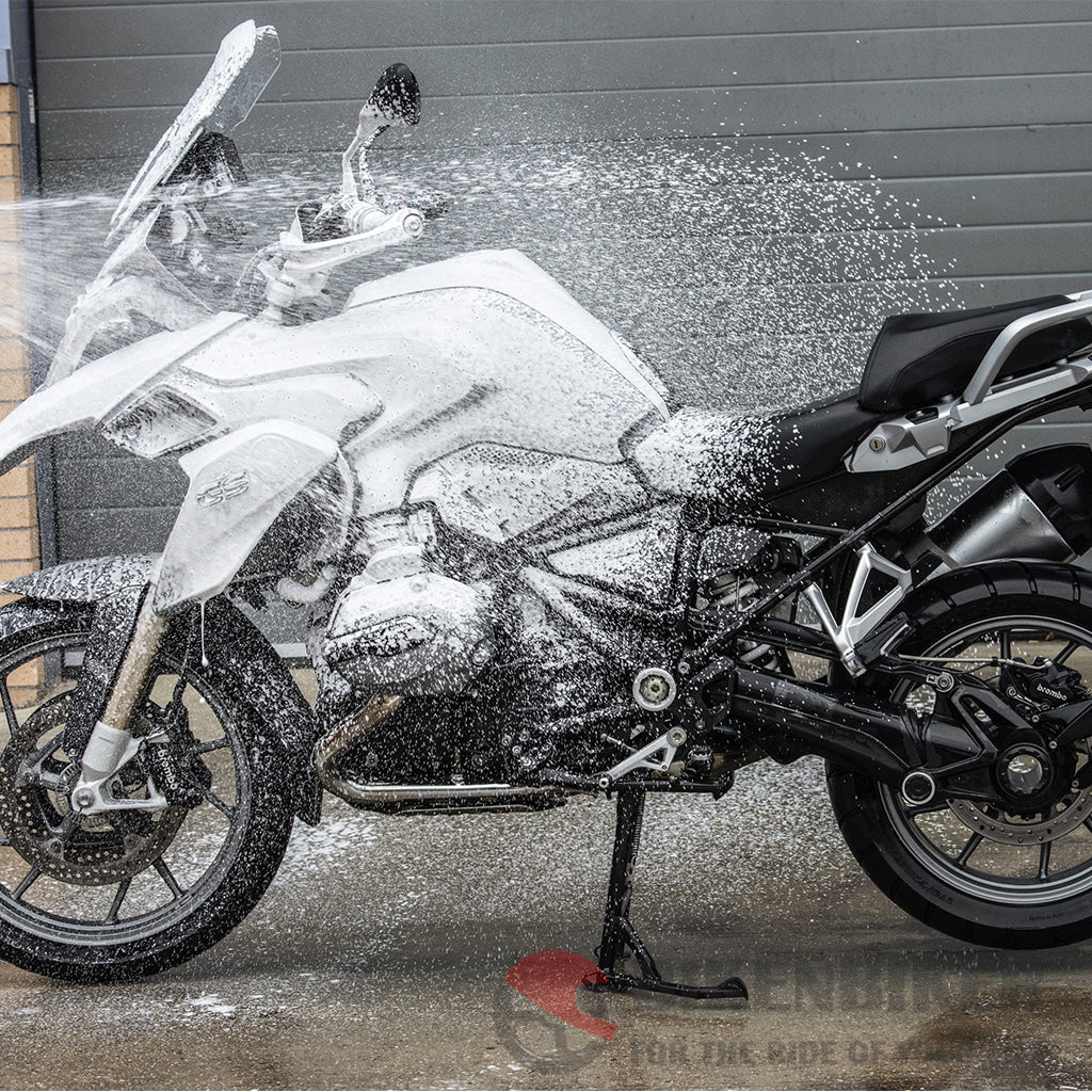 Muc-Off Snow Foam - 1L Bike Care