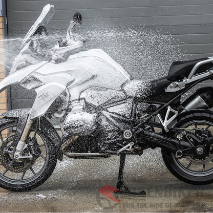 Muc-Off Snow Foam - 1L Bike Care