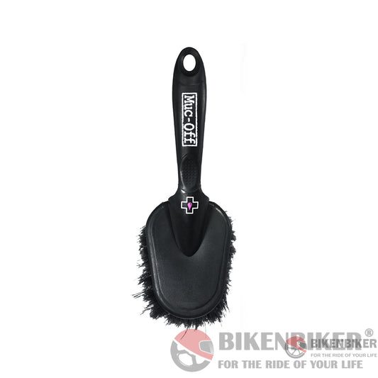 Muc-Off Soft Washing Brush Bike Care