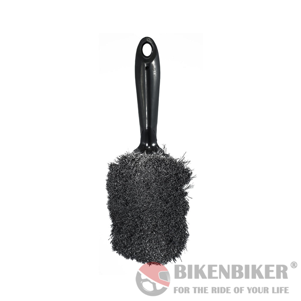 Muc-Off Soft Washing Brush Bike Care