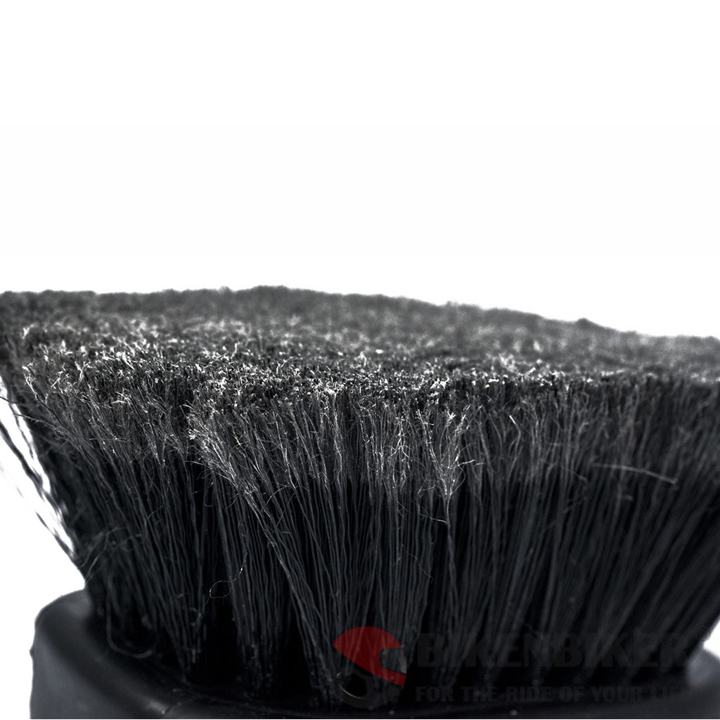 Muc-Off Soft Washing Brush Bike Care