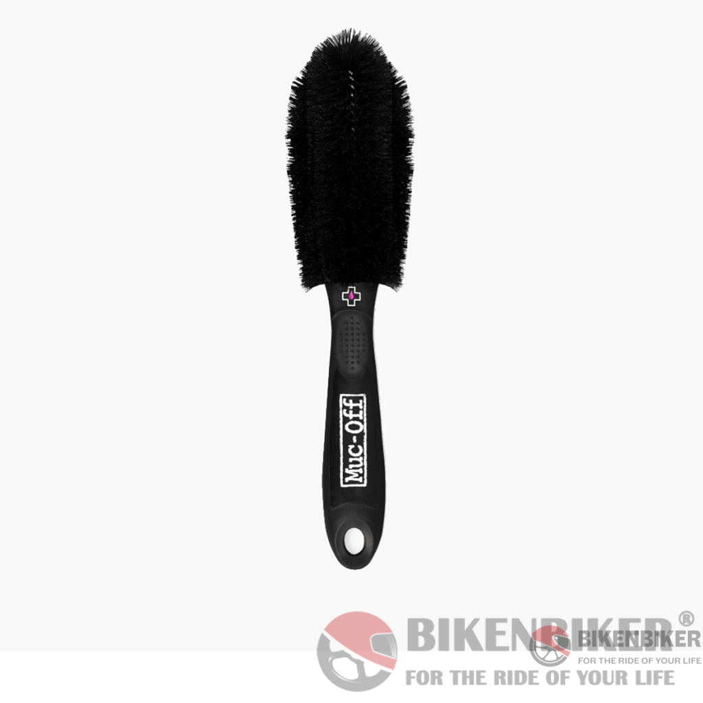 Muc-Off Wheel & Brake Brush Bike Care