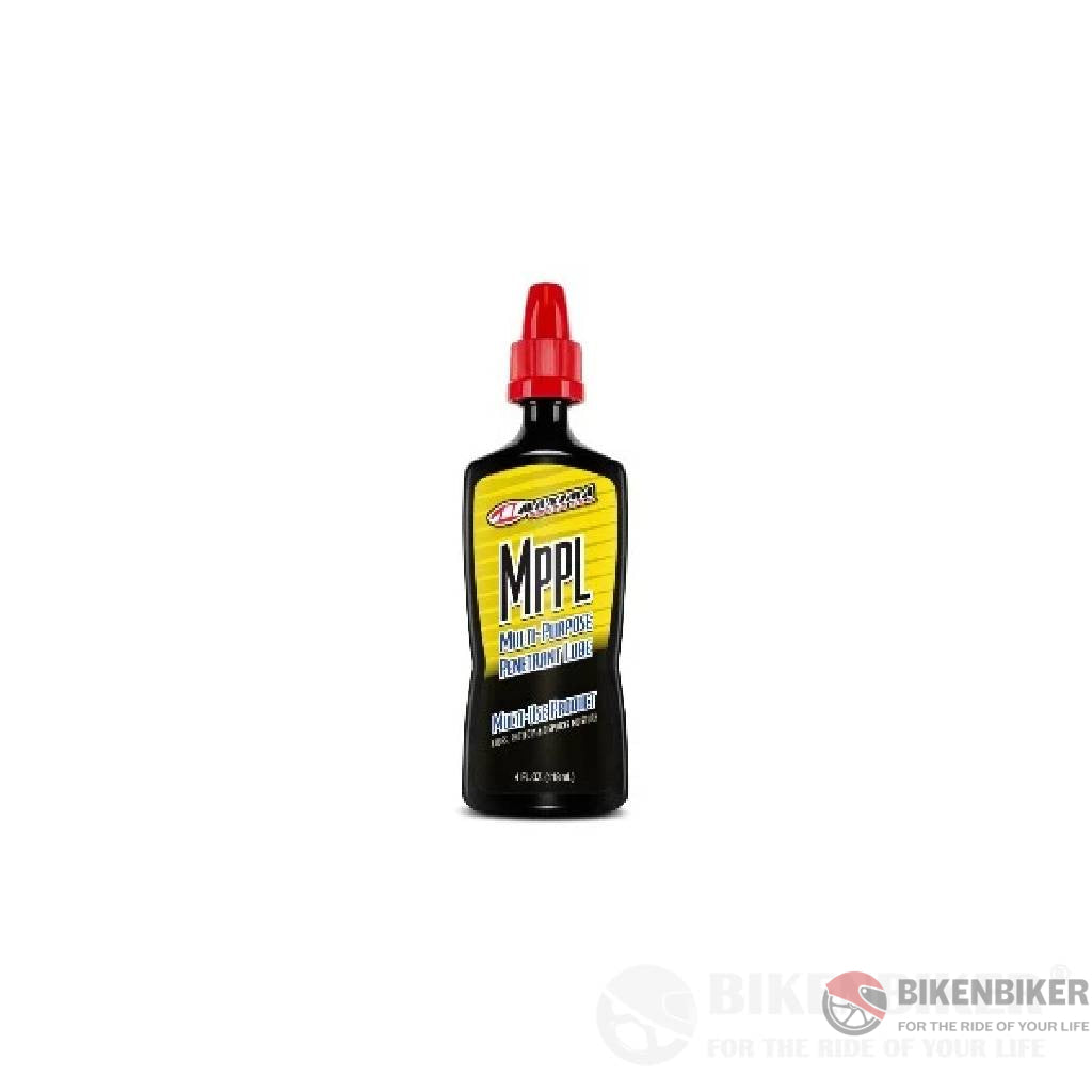Multi Purpose Penetrant Lubricant - Maxima Oils Lubes