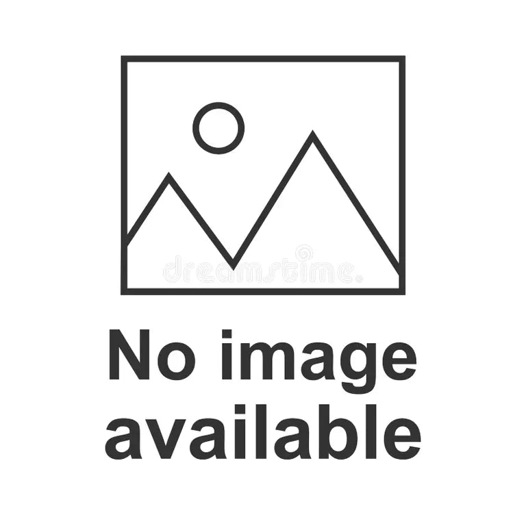 Side Rack Monokey For BMW R1300GSA - Givi