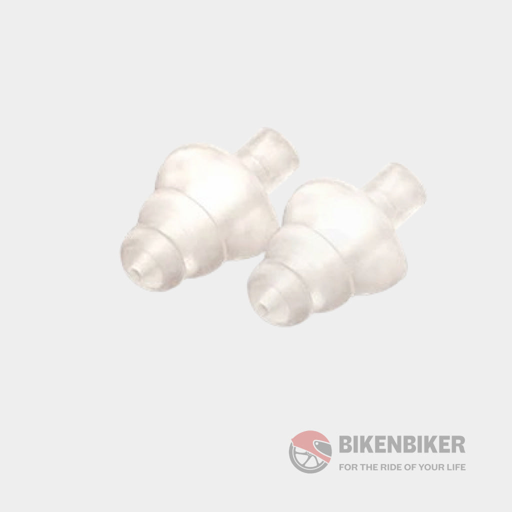 Nonoise Office Hearing Protectors Earplugs