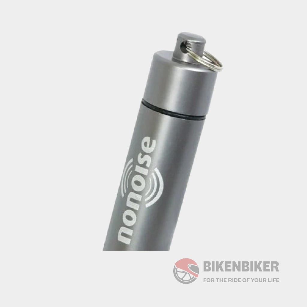 Nonoise Office Hearing Protectors Earplugs