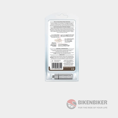 Nonoise Office Hearing Protectors Earplugs