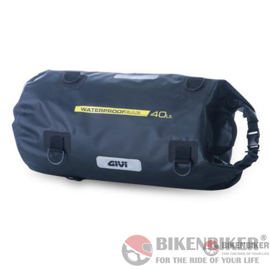 Pcb01 Prime Cargo Bag - Givi