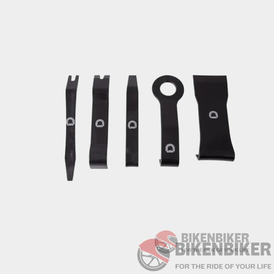 Plastic Trim Removal Set - Diode Dynamics Accessories