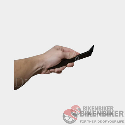 Plastic Trim Removal Set - Diode Dynamics Accessories