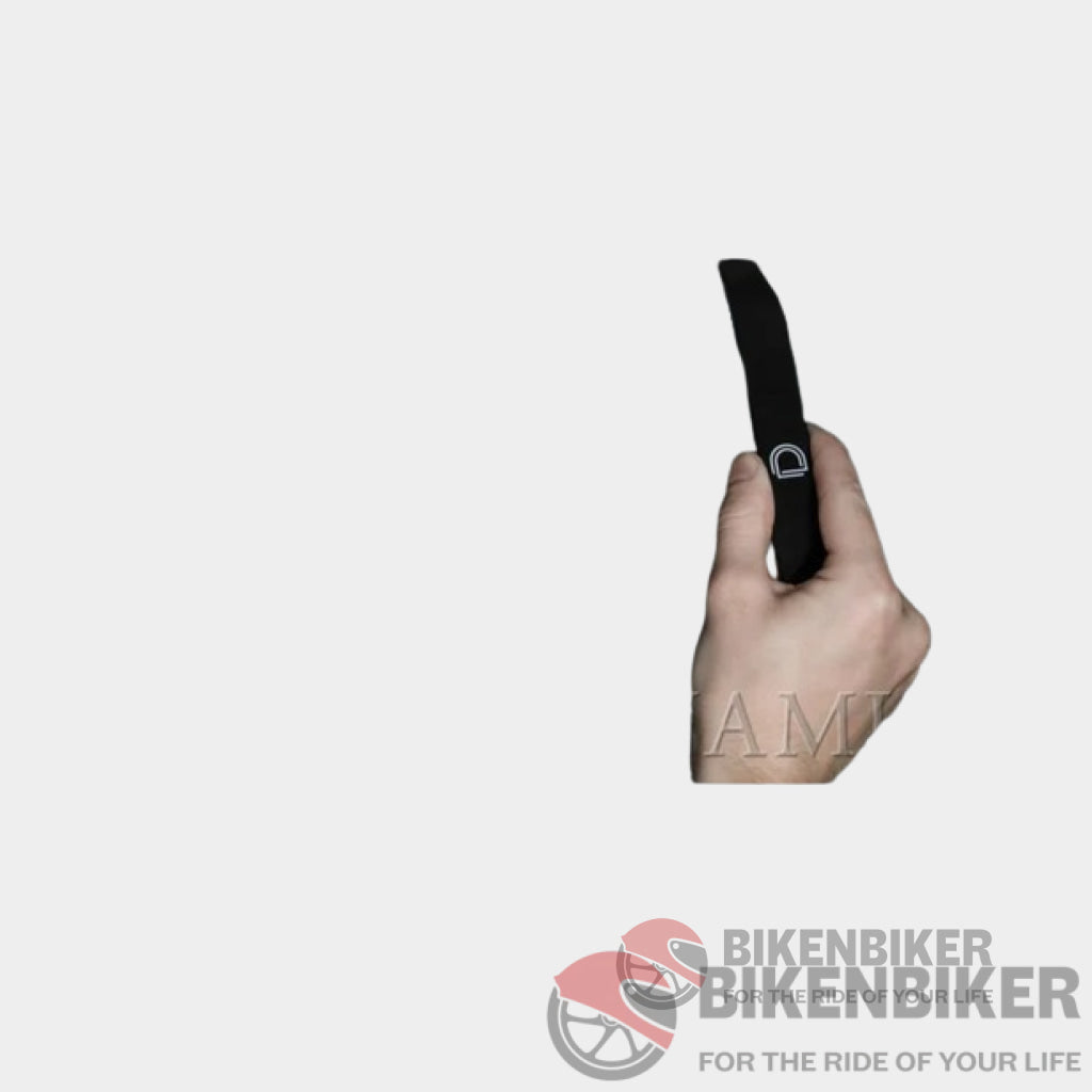 Plastic Trim Removal Set - Diode Dynamics Accessories