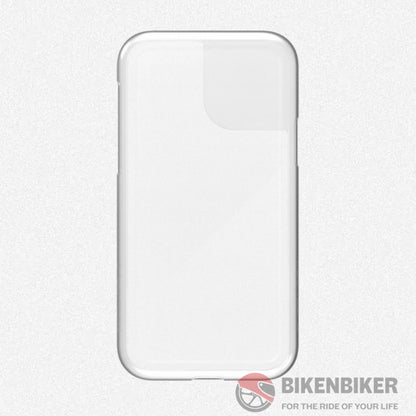 Poncho - All Iphone Devices Quad Lock® Phone Mounts