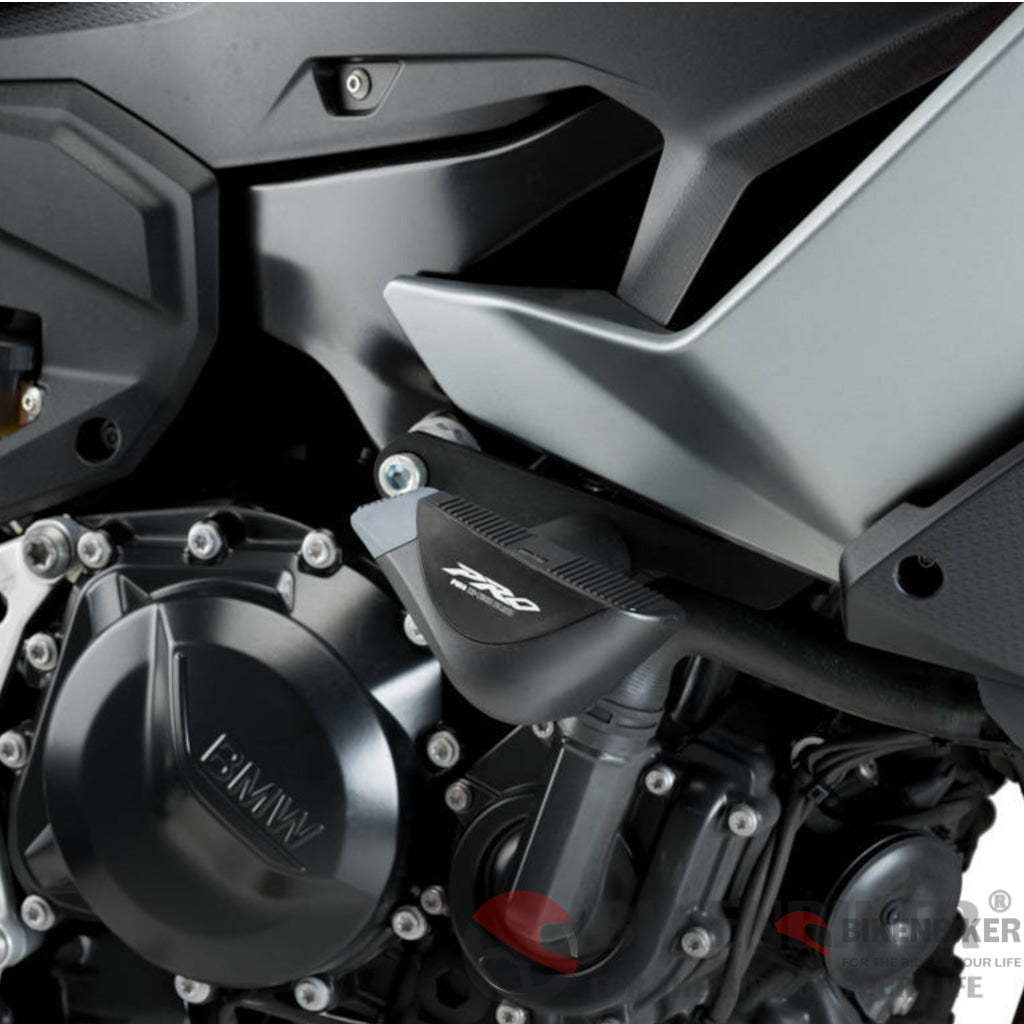 Pro Frame Sliders For Bmw F900Xr 2019-Puig