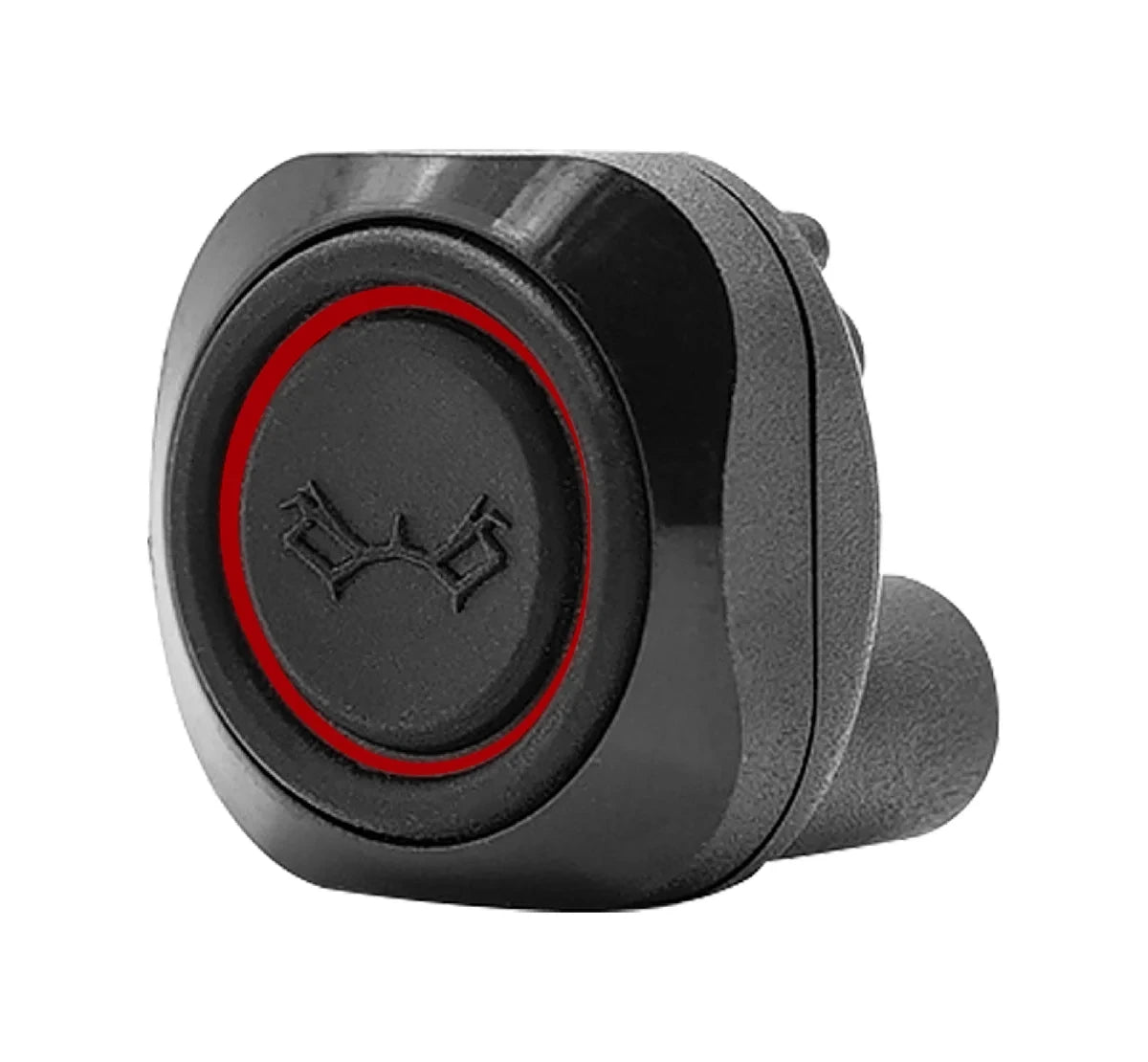 Switch And Wire Harness Pro-Maddog