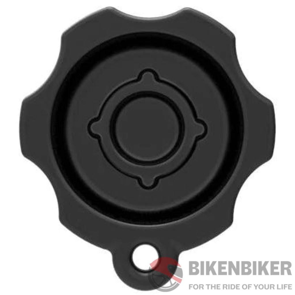 Ram Mounts Pin-Lock Security Key 4 Ram Accessory